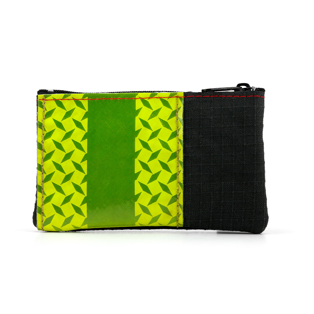 912011_Haix_Originals_Key_Wallet_back_web 912011_haix_originals_key_wallet_back_web01910