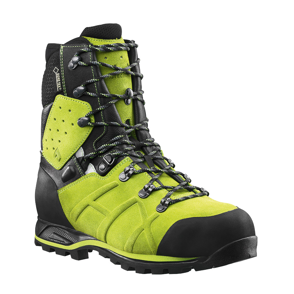 603108_protector-ultra-limegreen HAIX Protector Ultra lime green