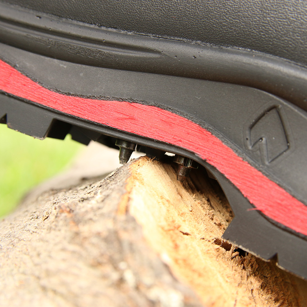 grip-spikes_system_v2 grip-spikes_system_v2