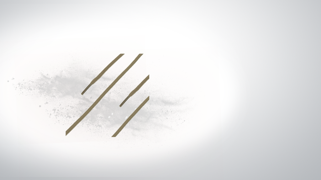 b837869b-2303-41ff-aa61-c9df9ad2f526