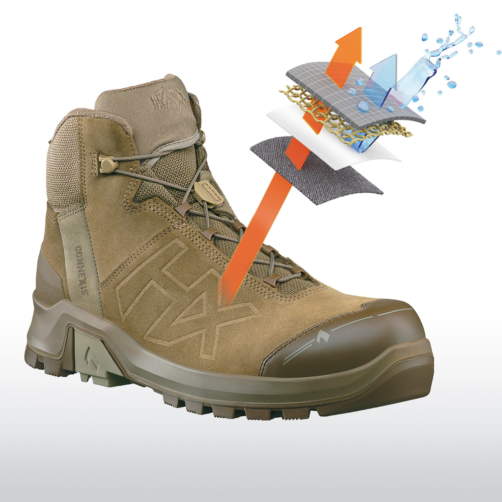 631022_goretex Gore-Text