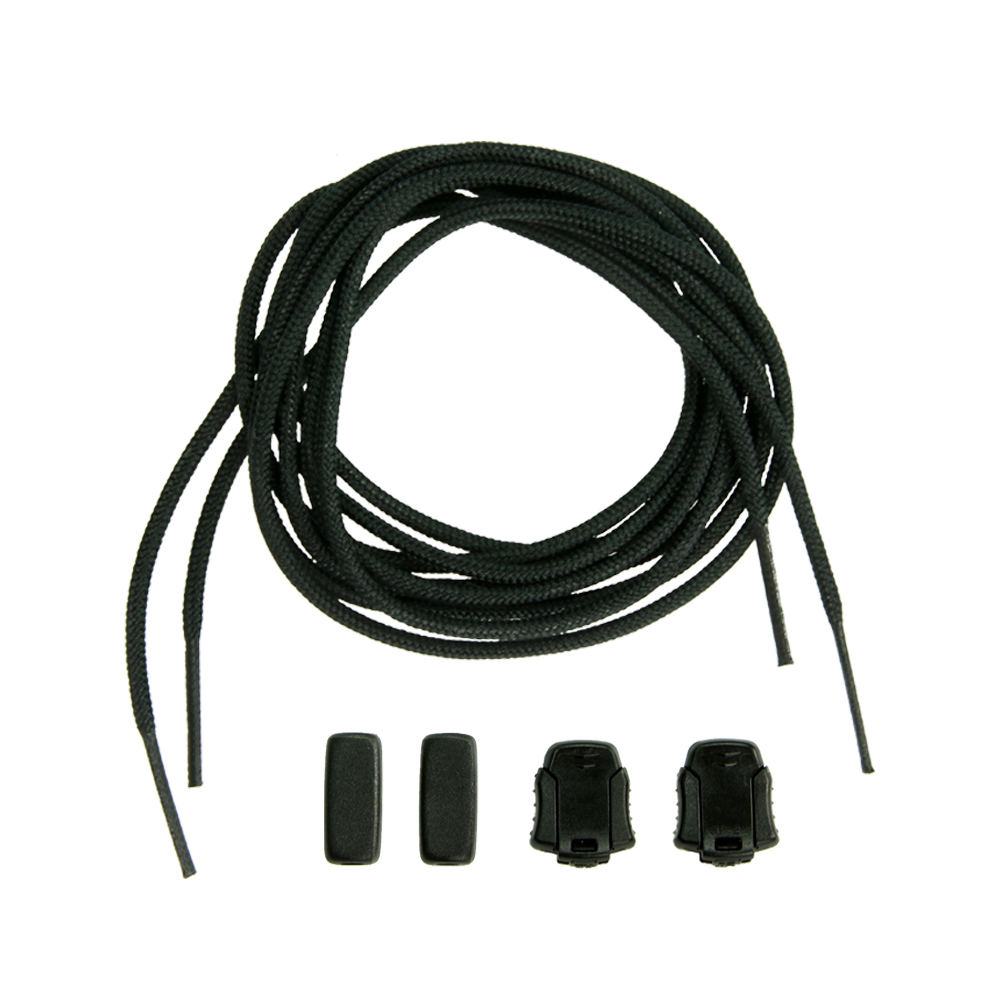 web705011_be-mid_repair-kit_web web705011_be-mid_repair-kit_web01910