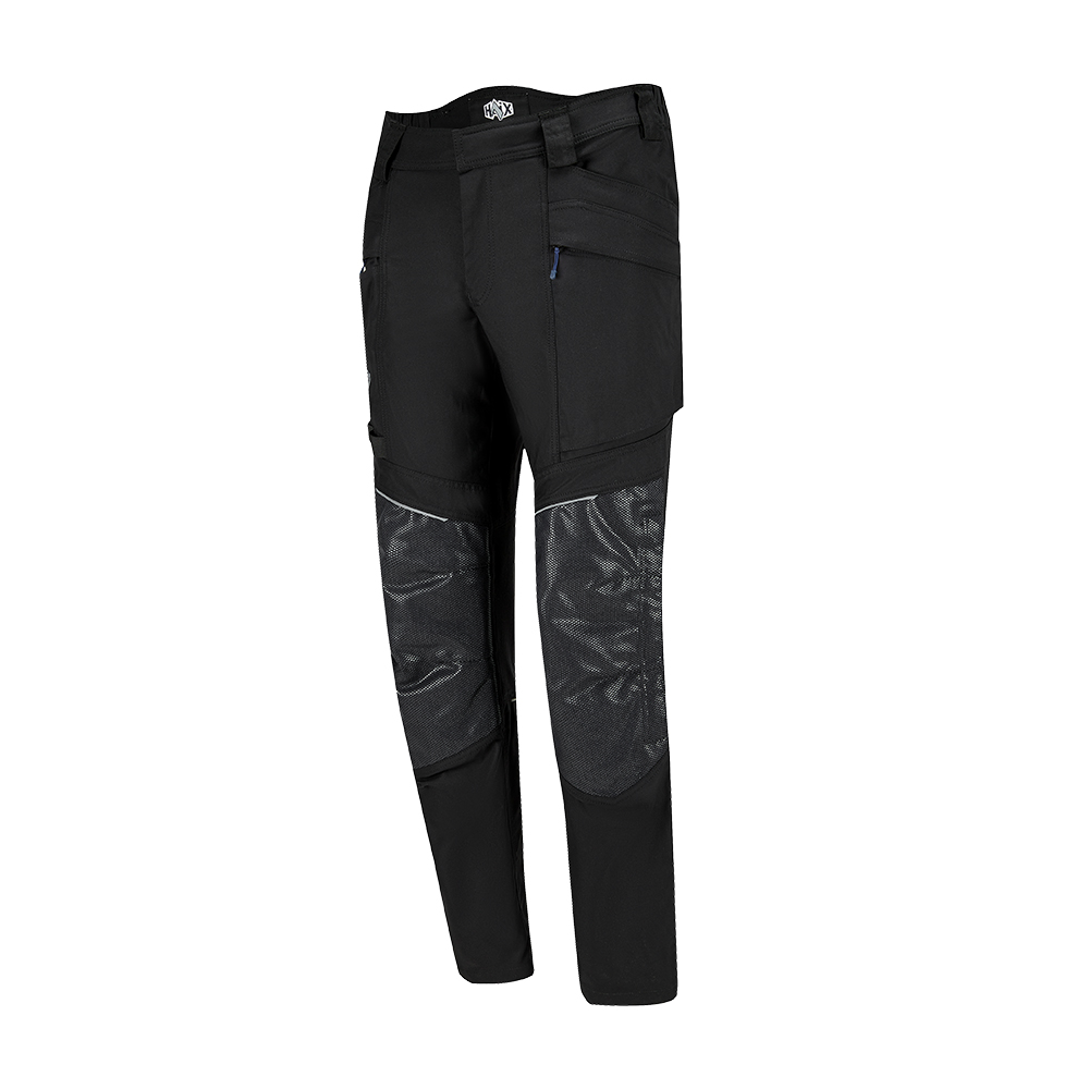 workwear-pants-schwarz_1000x1000px01910