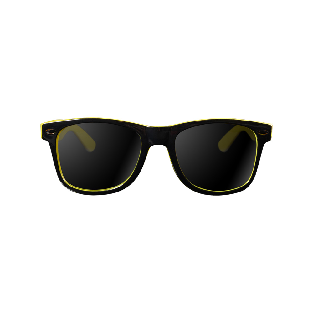 903035_sonnenbrille_interschutz_web_01 903035_sonnenbrille_interschutz_web_0101910