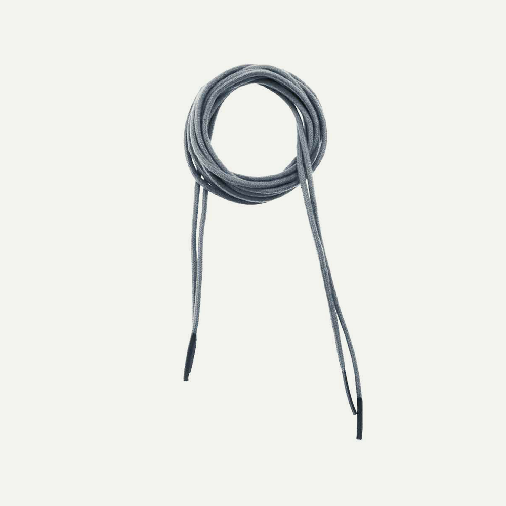 HAIX snørebånd XVENTURE WTR grey