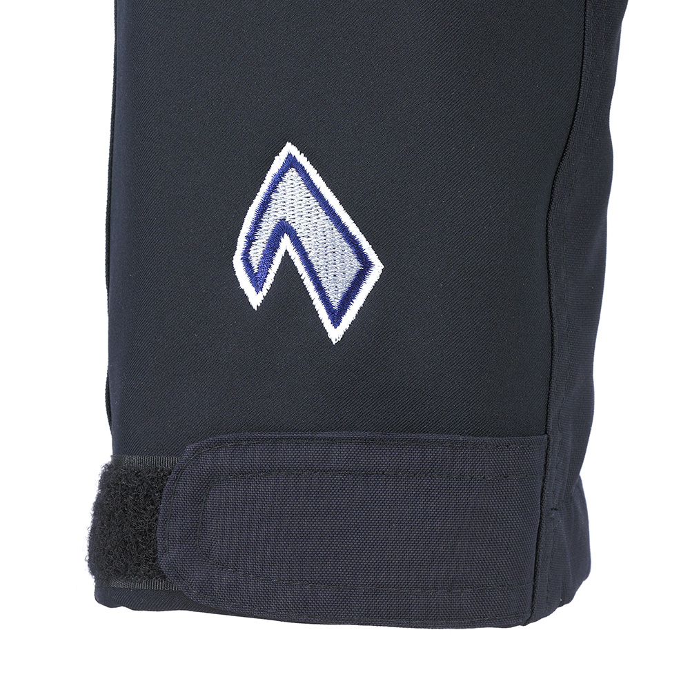 902607_fw-softshelljacke_detail02 902607_fw-softshelljacke_detail0201910