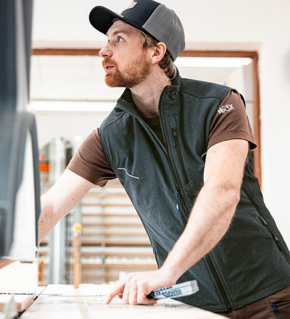 1000x1100px_951058_thermo-vest-grey-melange