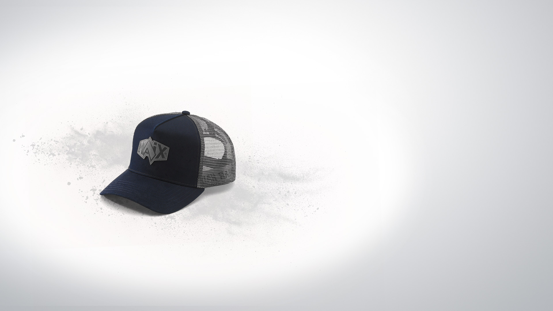 907035_snapback_cap_blue_lightbild