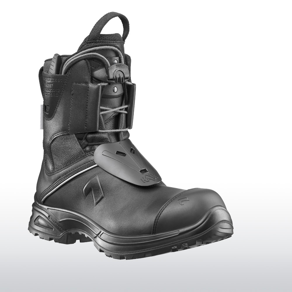 605207_en15090 605207_en15090