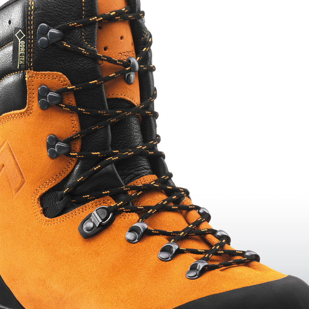 603101_2z-lacing 603101_2z-lacing