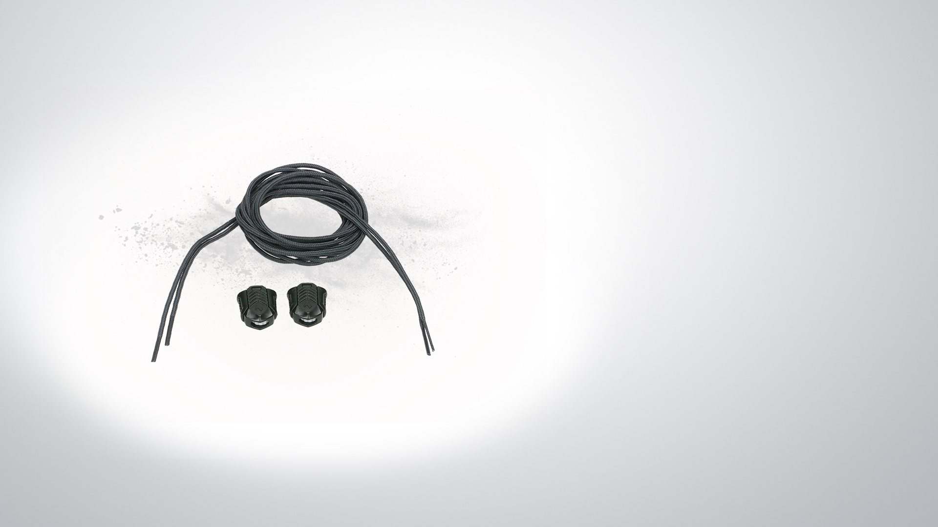 705094_laces_repairset 705094_laces_repairset