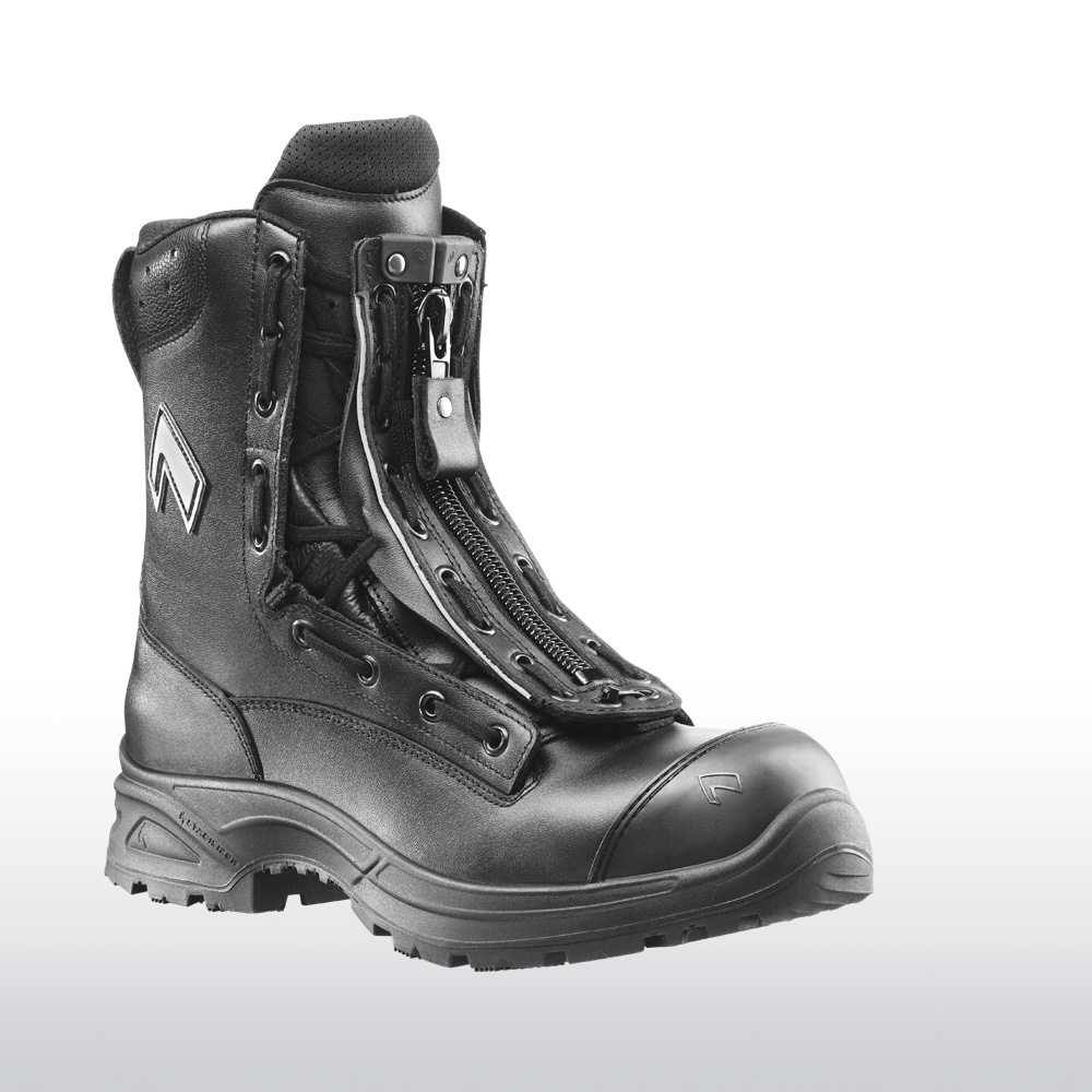 605117_en20345 605117_en20345