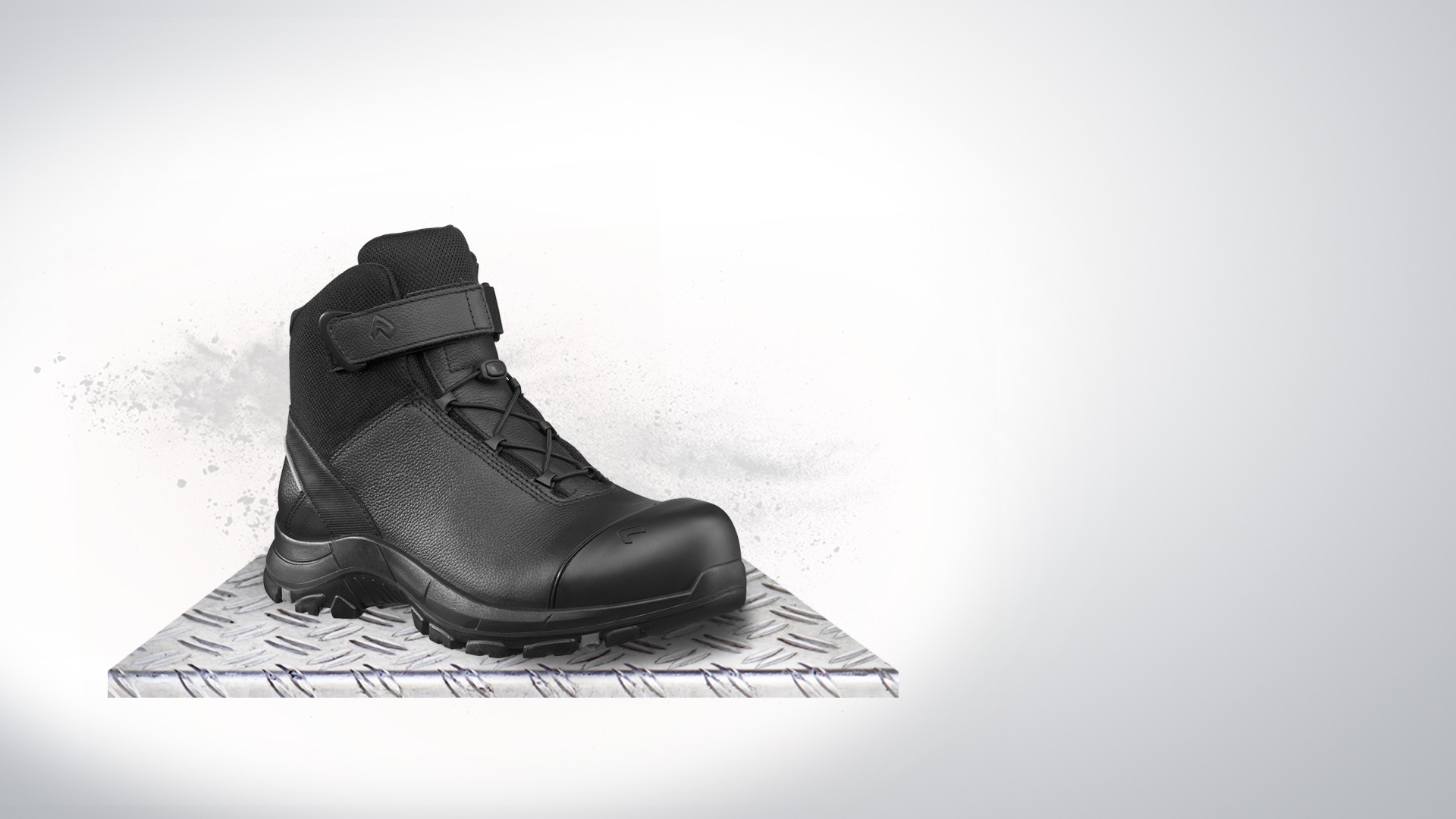 620034_nevada_2-0_mid