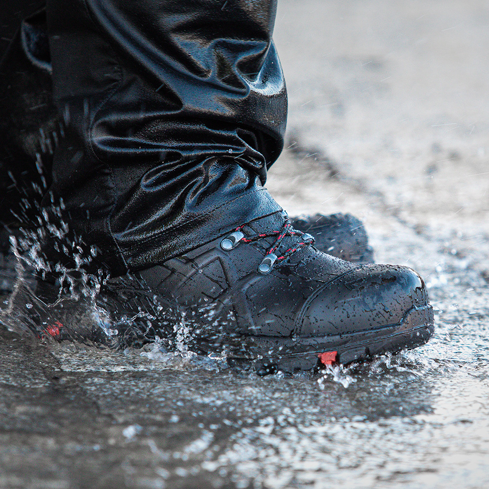 610023_black_eagle_safety_54_mid_gtx 610023_black_eagle_safety_54_mid_gtx