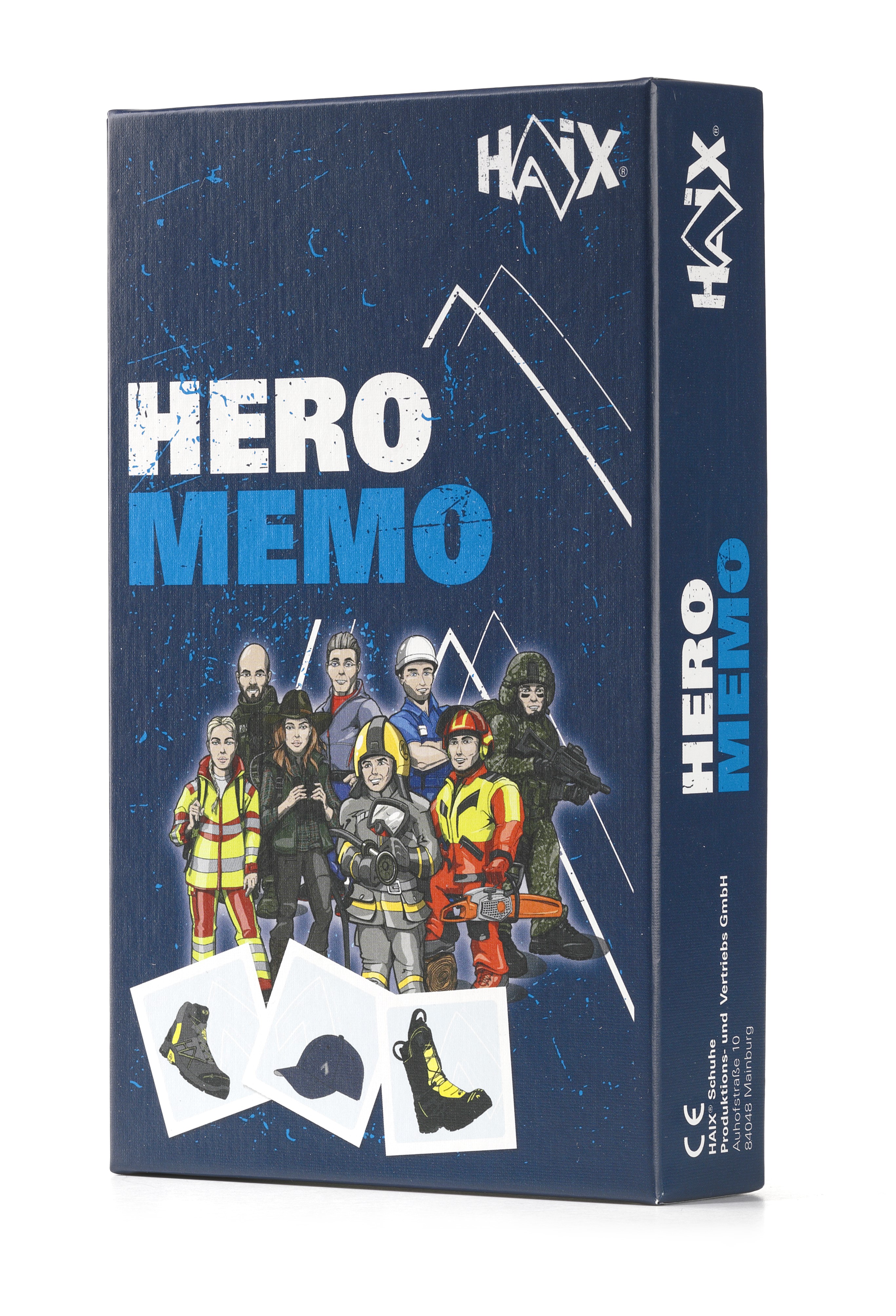 910715_hero_memo_1 910715_hero_memo_101910
