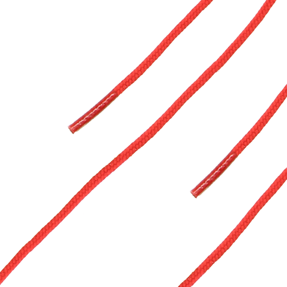 HAIX Laces 905103