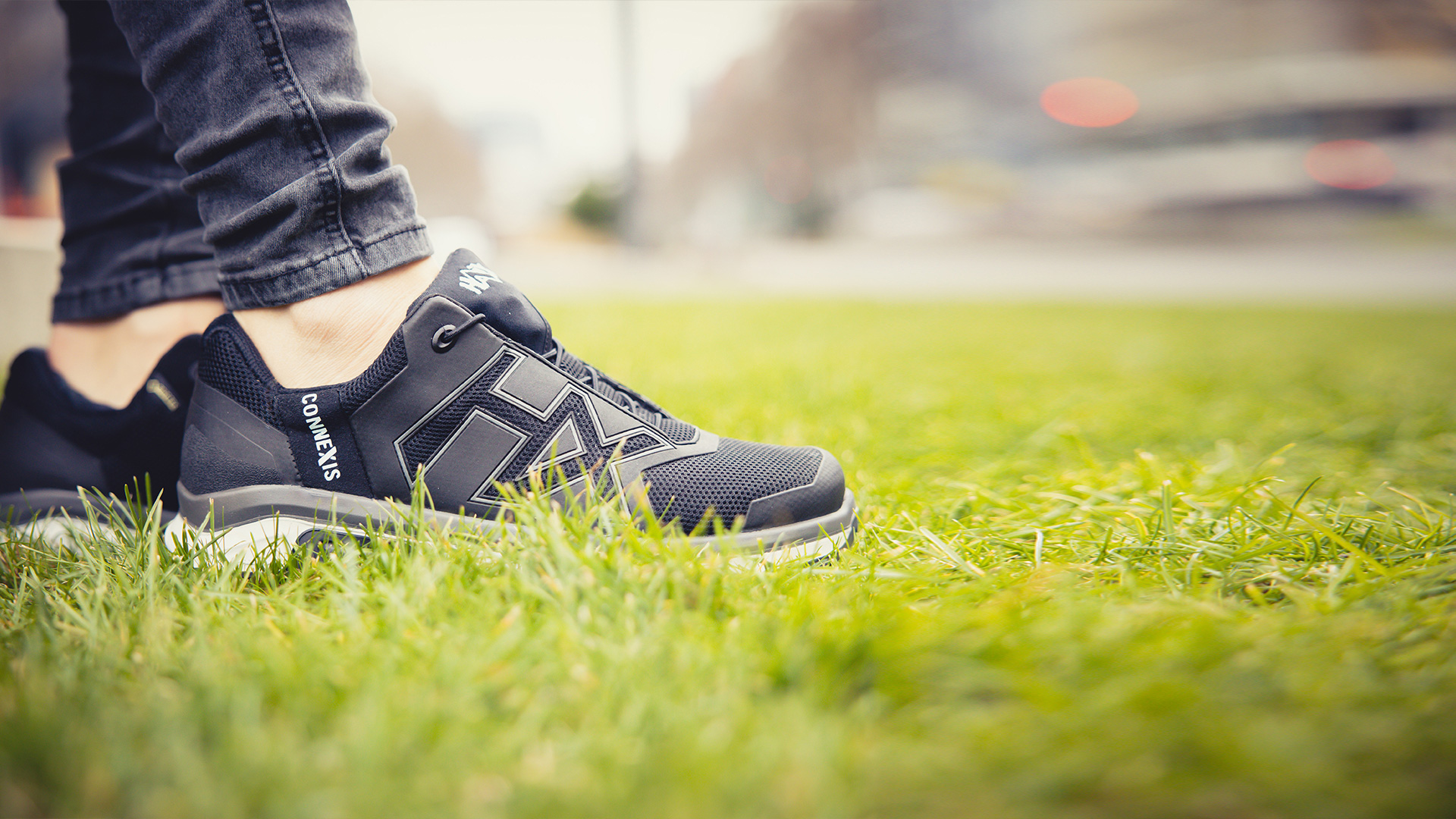 360006_connexis_go_gtx_ws_low_black-ice_reduziert