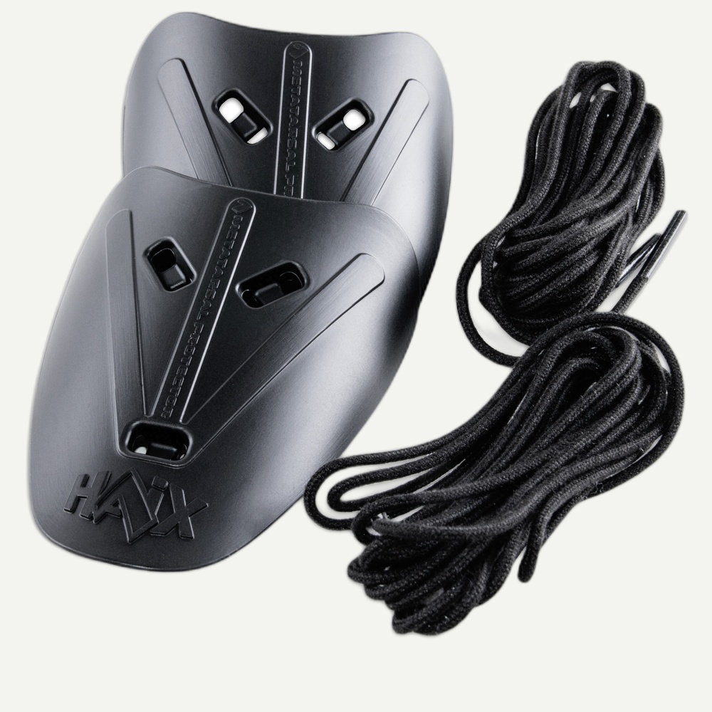 HAIX vristbeskyttere 703003