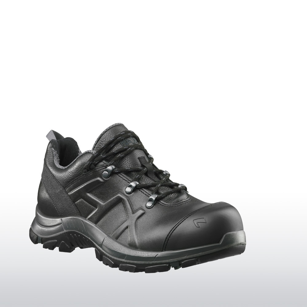 610012_black_eagle_safety_56_low_s3 610012_black_eagle_safety_56_low_s3