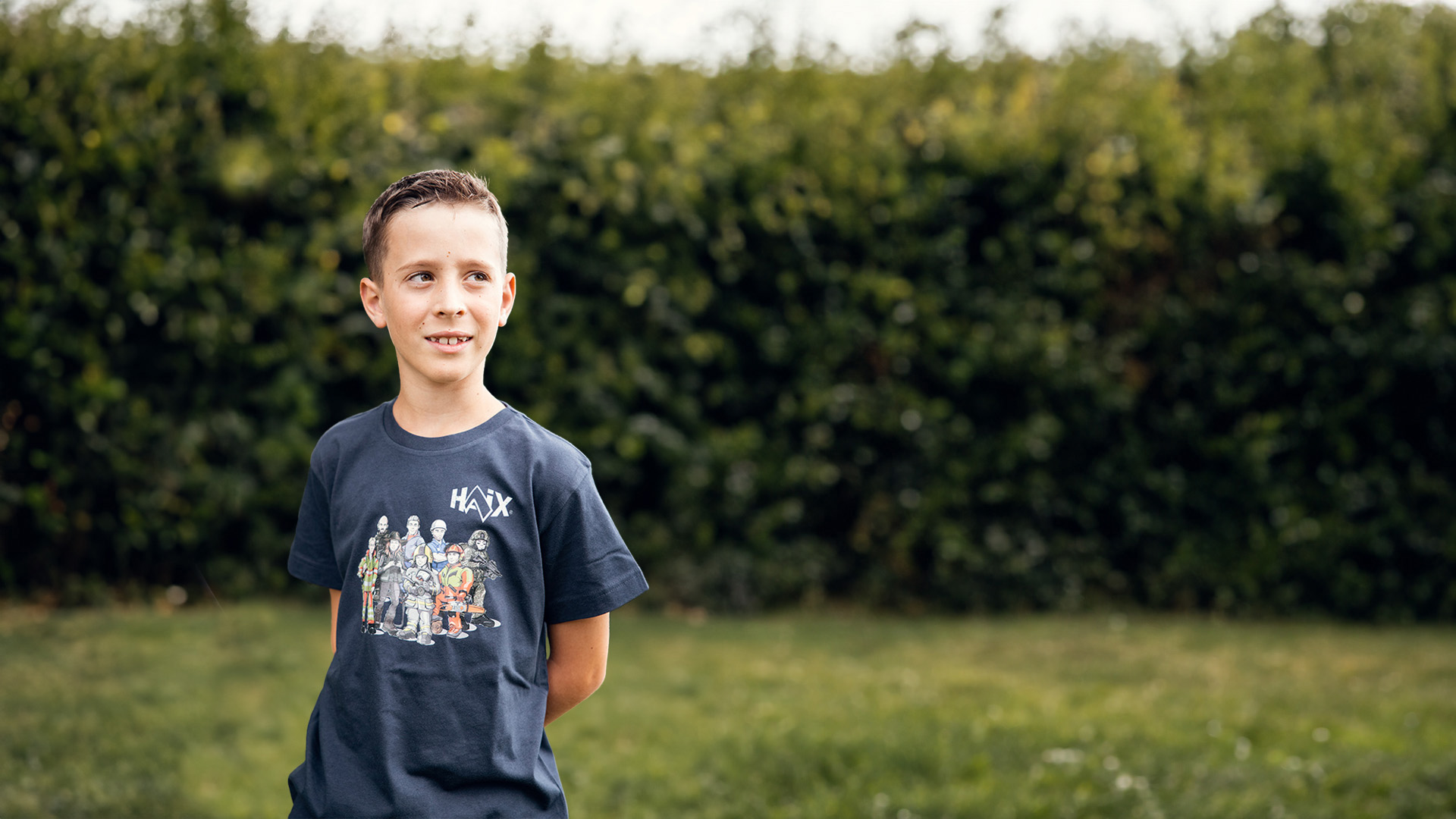 902538_Kids-Shirt-Heroes-Navy_vers2QFOvOYmNxPm7J 902538_kids-shirt-heroes-navy_vers2qfovoymnxpm7j