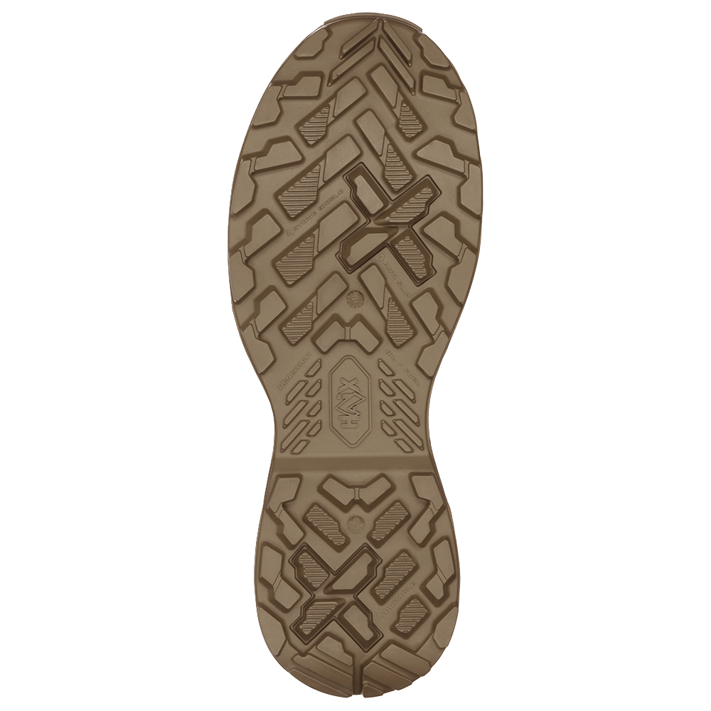 Sohle, Gummi, Muster, Profil, Schuhsohle