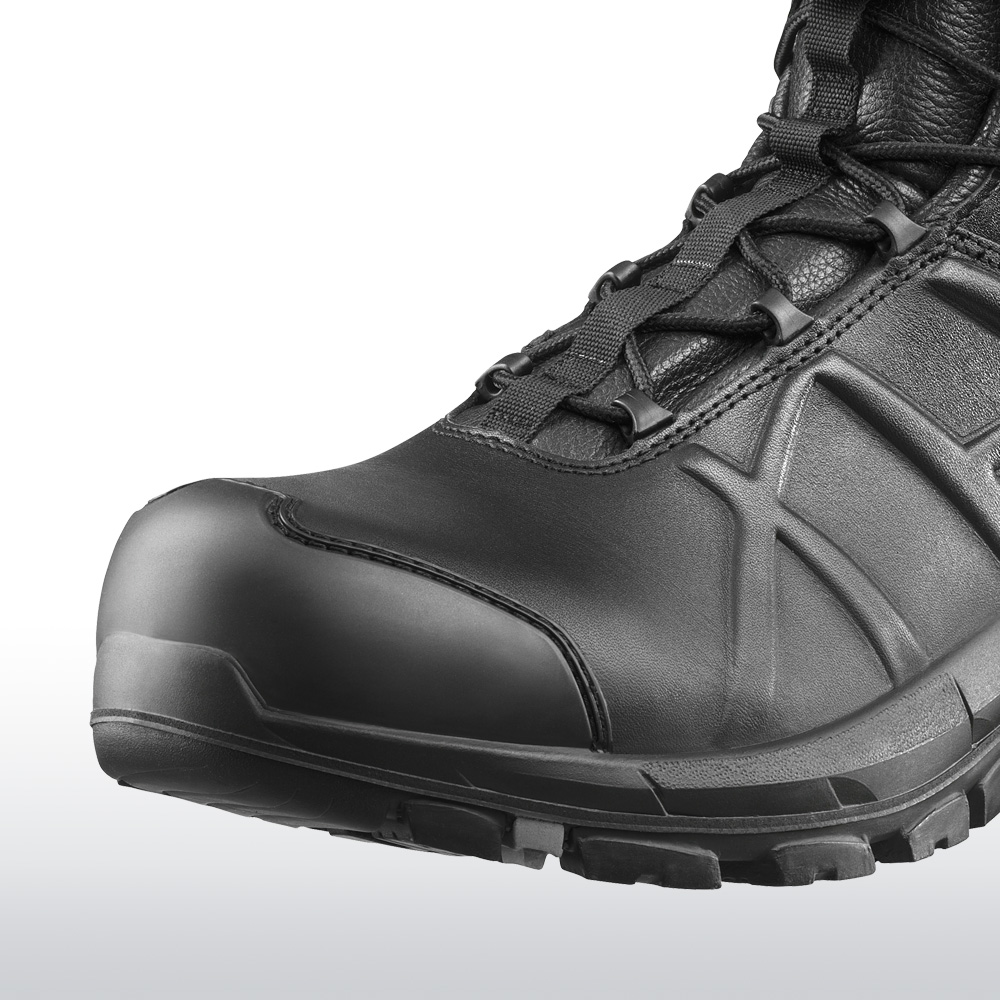 620005_protective-cap 620005_protective-cap