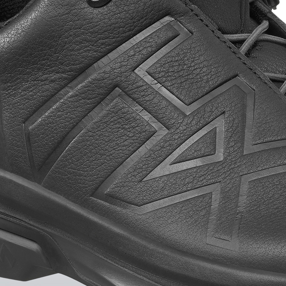 350001_leder 350001_leder