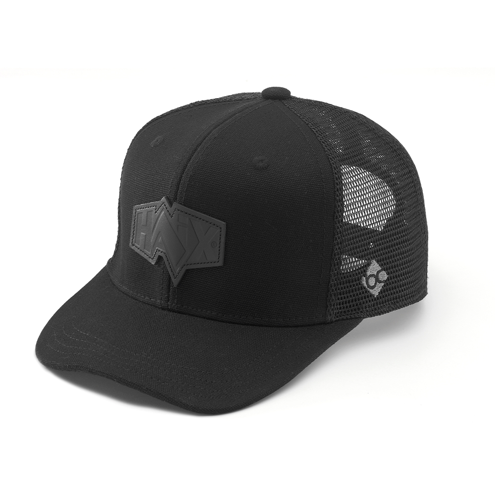 HAIX Cap mono