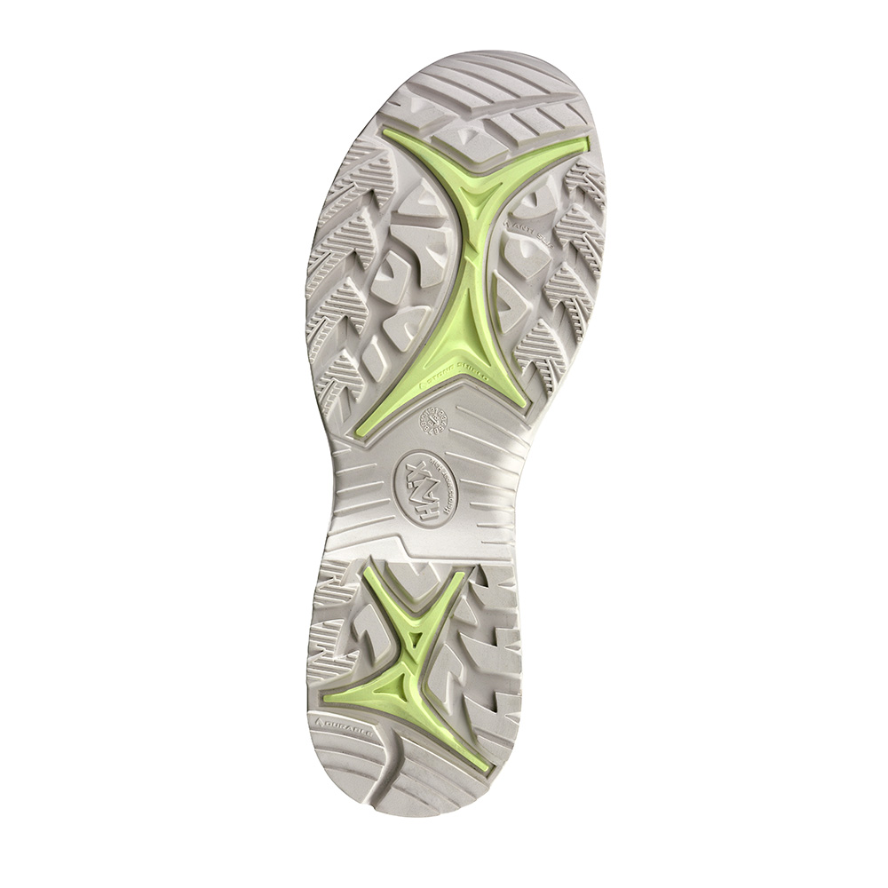 330145_sohle-beige-scarlet 330145_sohle-beige-scarlet01910