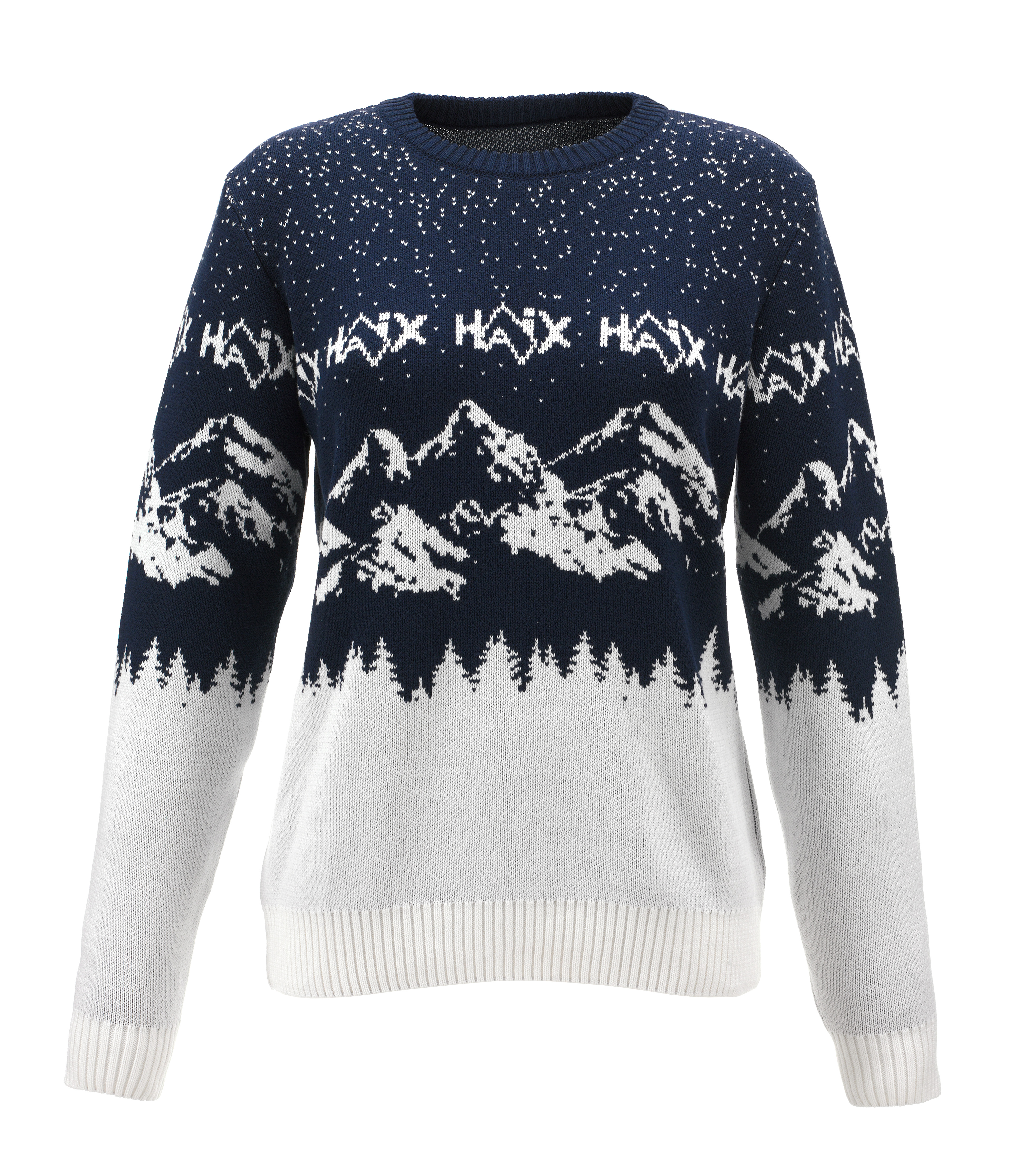 903057_x-mas_sweater-23-Ws_1