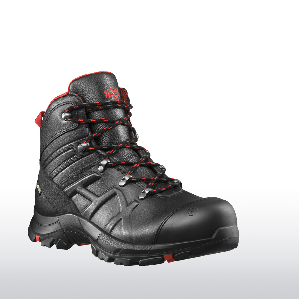 610023_black_eagle_safety_54_mid_s3 610023_black_eagle_safety_54_mid_s3