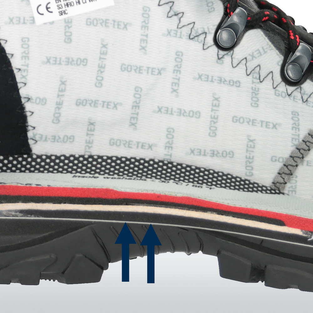 610023_black_eagle_safety_54_mid_protective-steel-sole 610023_black_eagle_safety_54_mid_protective-steel-sole