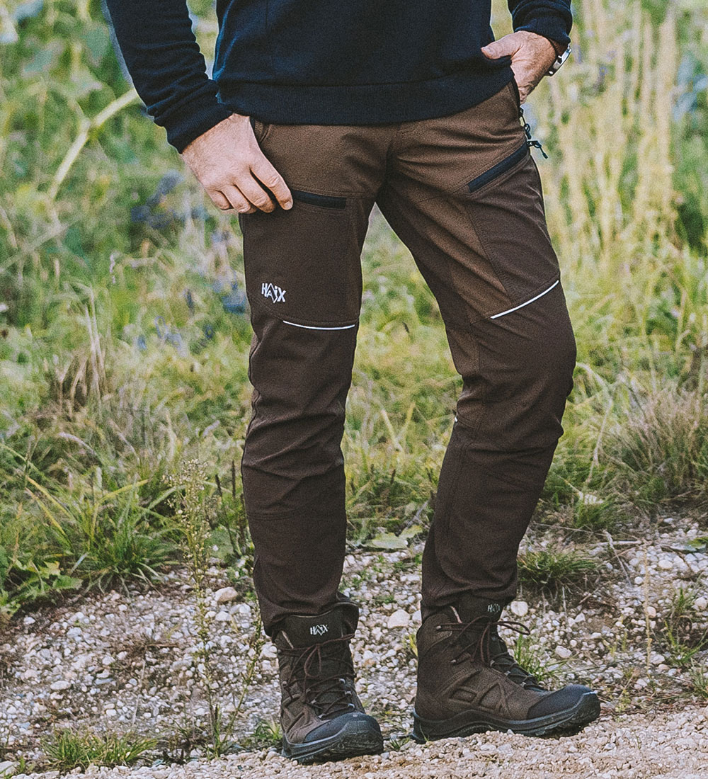 1000x1100px_953020_pants-brown-wood