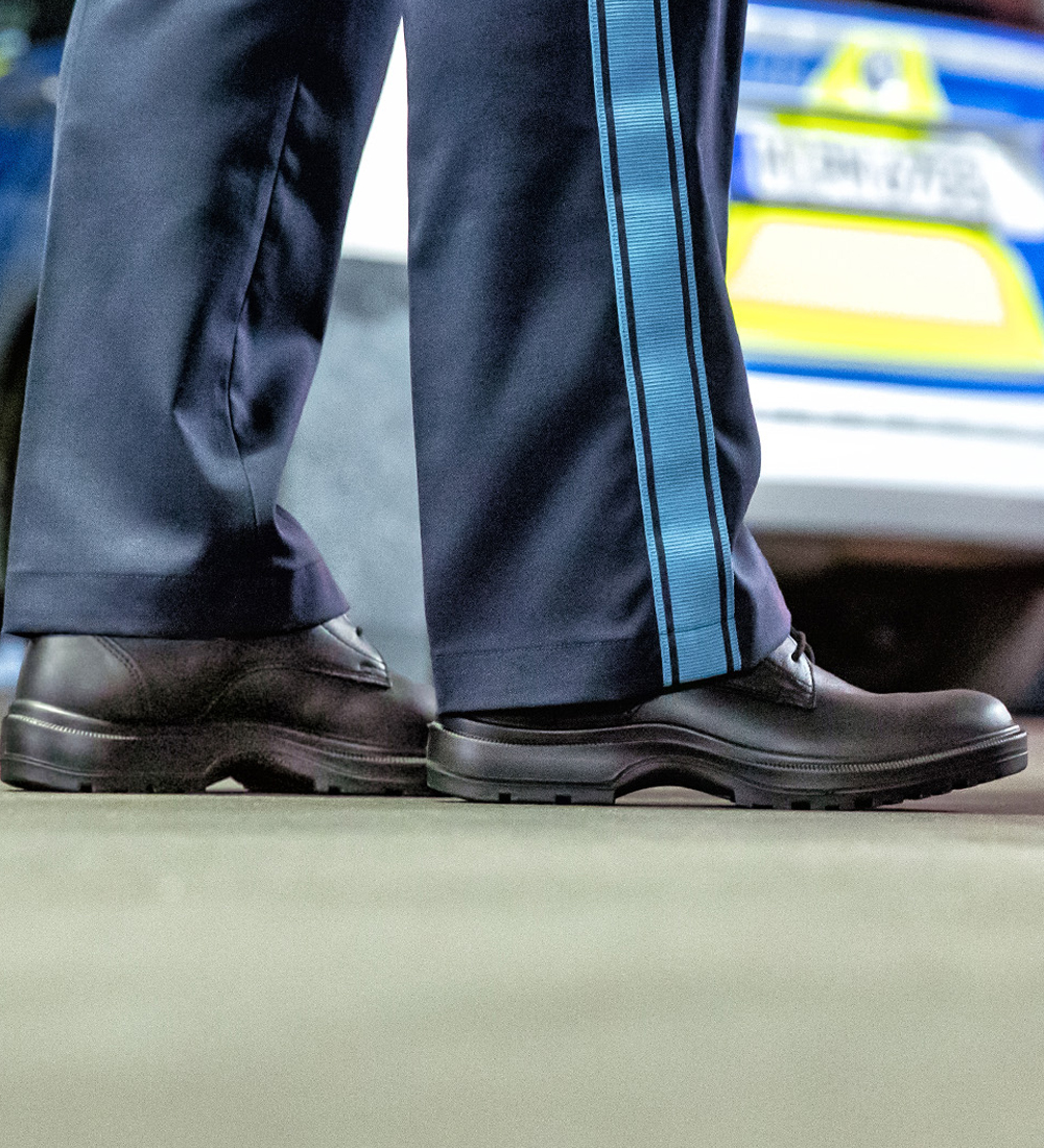 100501_airpower_C1 1000x1100 100501_airpower_C1 1000x1100