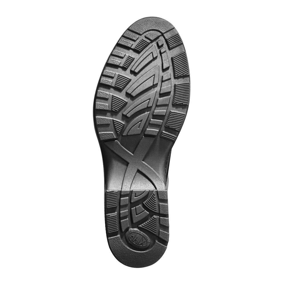 sohle_airpower-c54e1ed58cc0c7S1lb8eVutLtrL