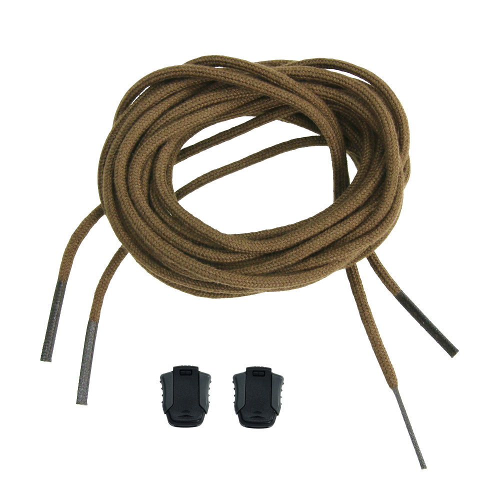 HAIX Repair Set/Fast Lacing System 905061
