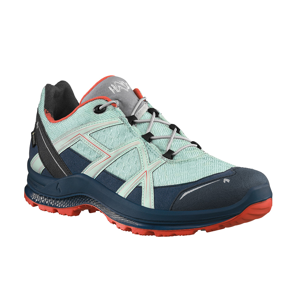 330061_BE-Adventure-sky-orange HAIX Black Eagle Adventure 2.2 GTX Ws low/sky-orange