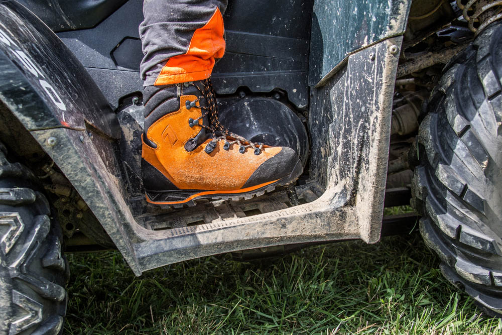 603101_protector-forest_ora_act12 603101_protector-forest_ora_act1201910