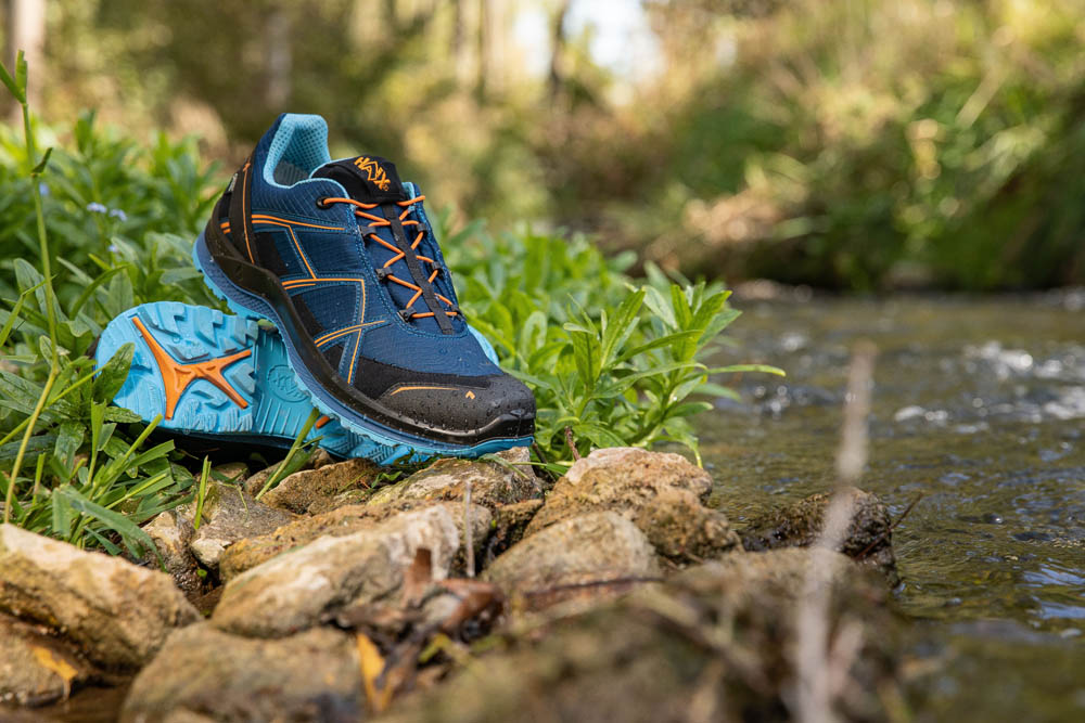 330045_be-adventure2-1_nav-ora_act04 330045_be-adventure2-1_nav-ora_act0401910