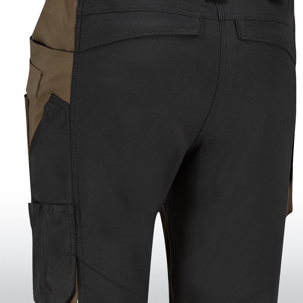 954044_taschen