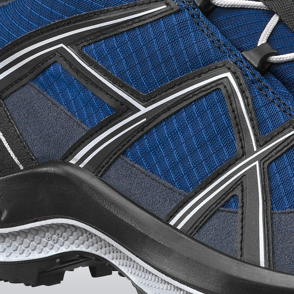 330033_textil 330033_textil