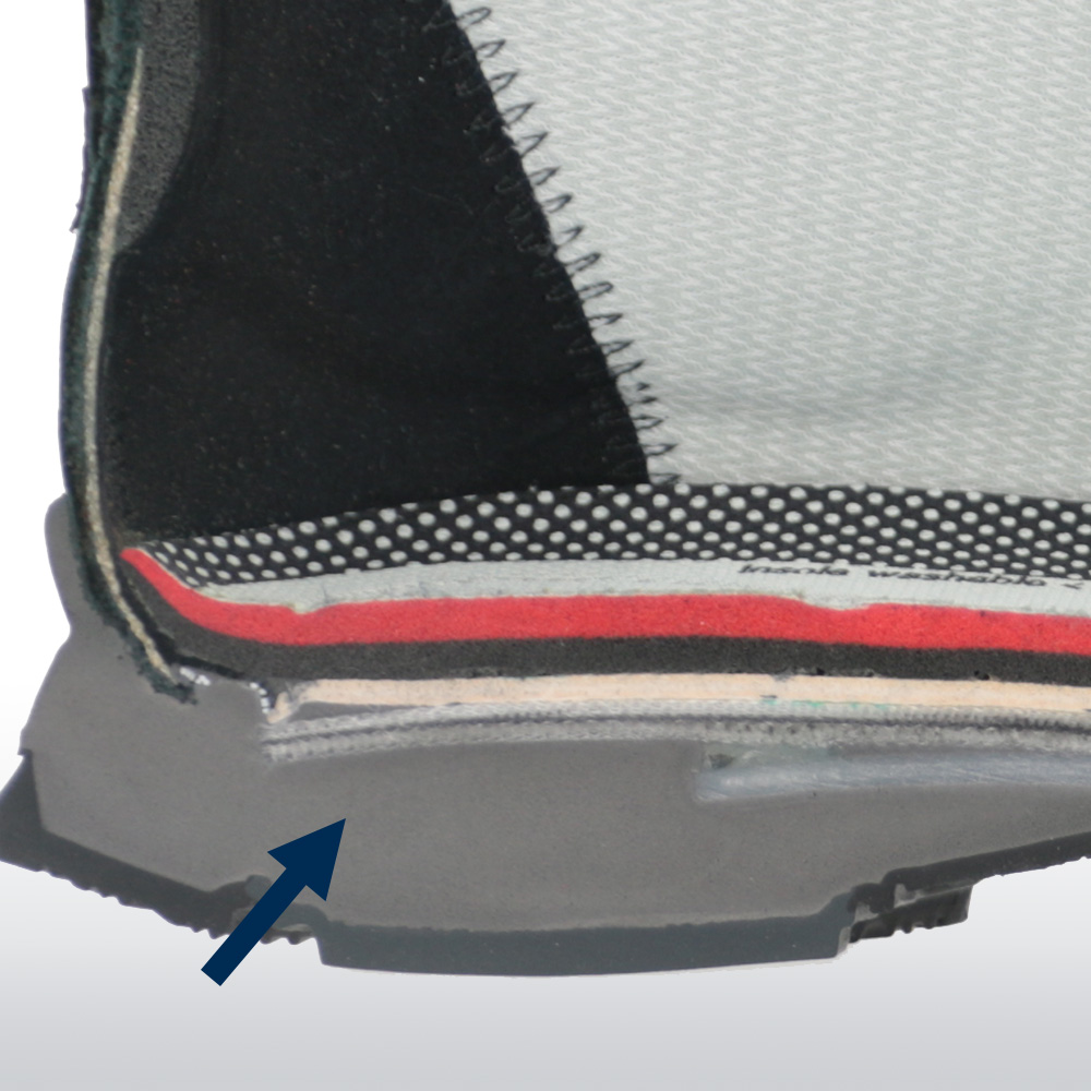 610012_black_eagle_safety_56_low_absorption 610012_black_eagle_safety_56_low_absorption