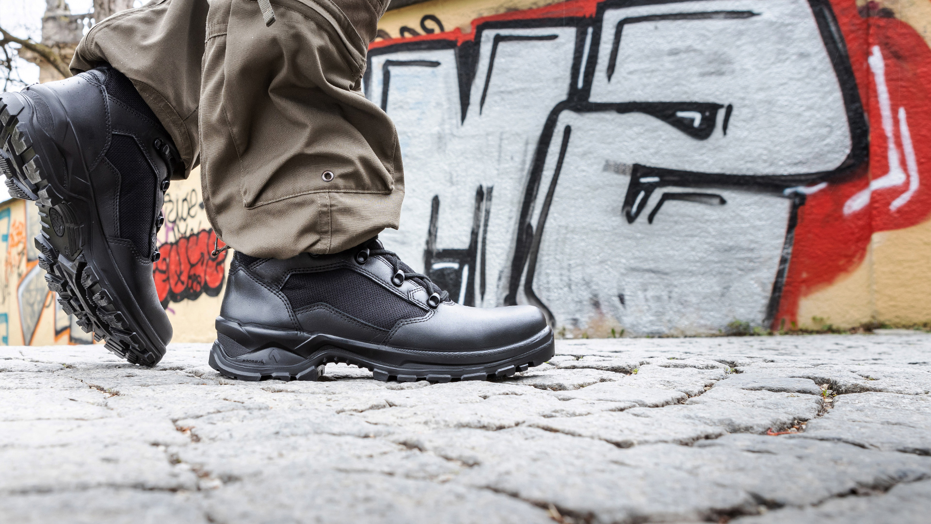 206274_combat_gtx-black