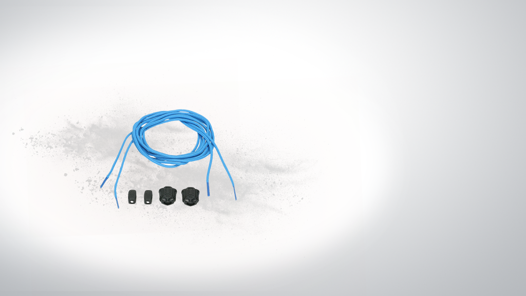 e9c68e40-9f6b-4cea-96e8-9a62a873e8f5