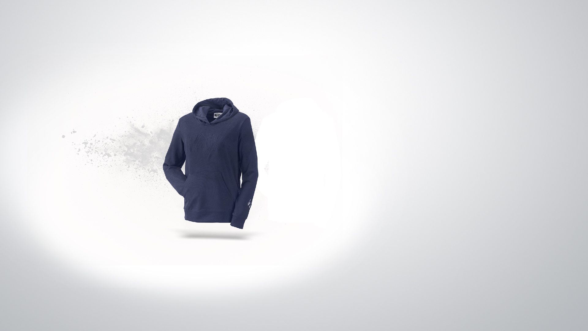 902609_Hoodie_embossey_logo_navy_wsQkxxwN2dGLlqg 902609_hoodie_embossey_logo_navy_wsqkxxwn2dgllqg