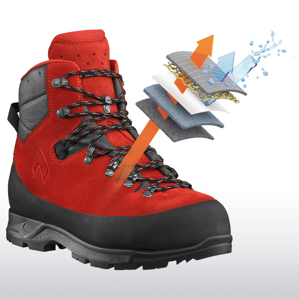 603116_goretex Gore-Text