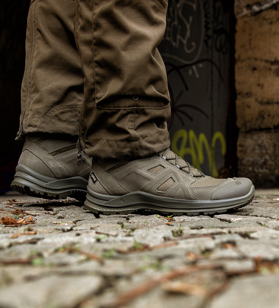 330015_athletic-high-sage_1000x1100 330015_athletic-high-sage_1000x1100