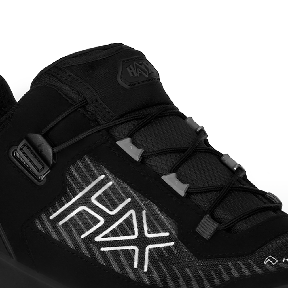 Sneaker, Laufschuh, Schuhwerk, ?, ?