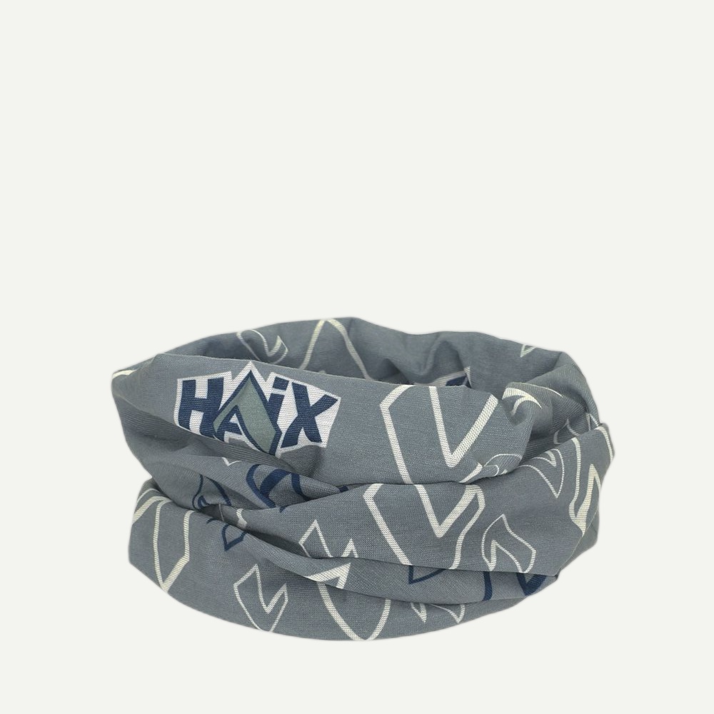 HAIX Multifunctional-Loop grey
