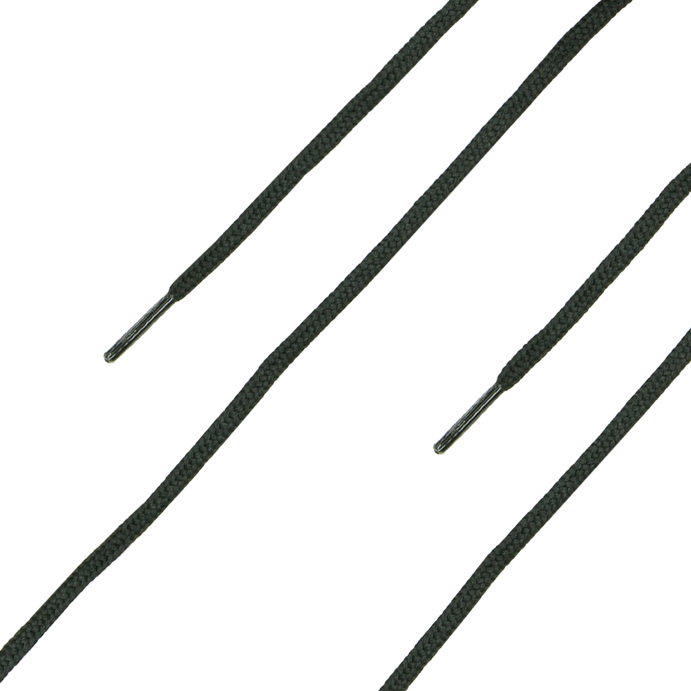 web905044_be-mid-high_laces_web web905044_be-mid-high_laces_web01910